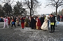 Sfilata carri Carnevale di Torino_153